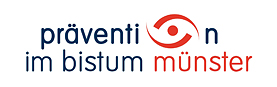 praevention-logo praevention-logo