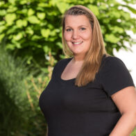 Sabrina_neu Sabrina_neu