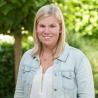kerstinwilken kerstinwilken